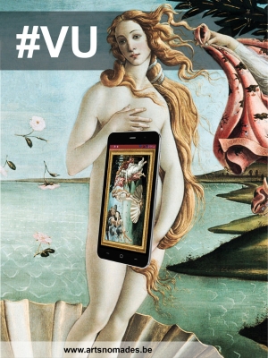 #vu-komidi