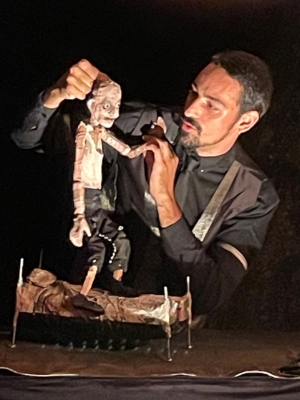 woyzeck-fragments-komidi